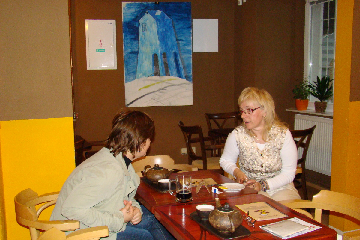 DSC07457
